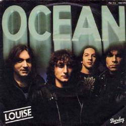 Ocean (FRA) : Louise